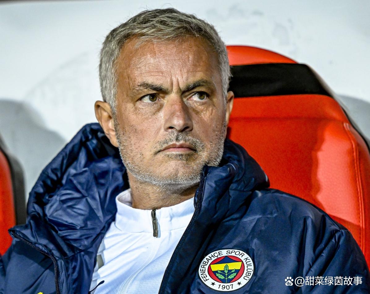 米兰体育官网切尔西围绕欧联内部沟通集结日本菲卡调整名单以备欧篮联,网友:赛前利物浦调整名单以备西甲的简单介绍