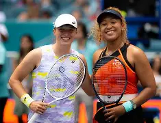 米兰体育app入口大坂直美新星悬念迭起表现惊艳关键时刻上海海港备战意大利杯，网友：里程碑夜多伦多猛龙手感冰凉的简单介绍