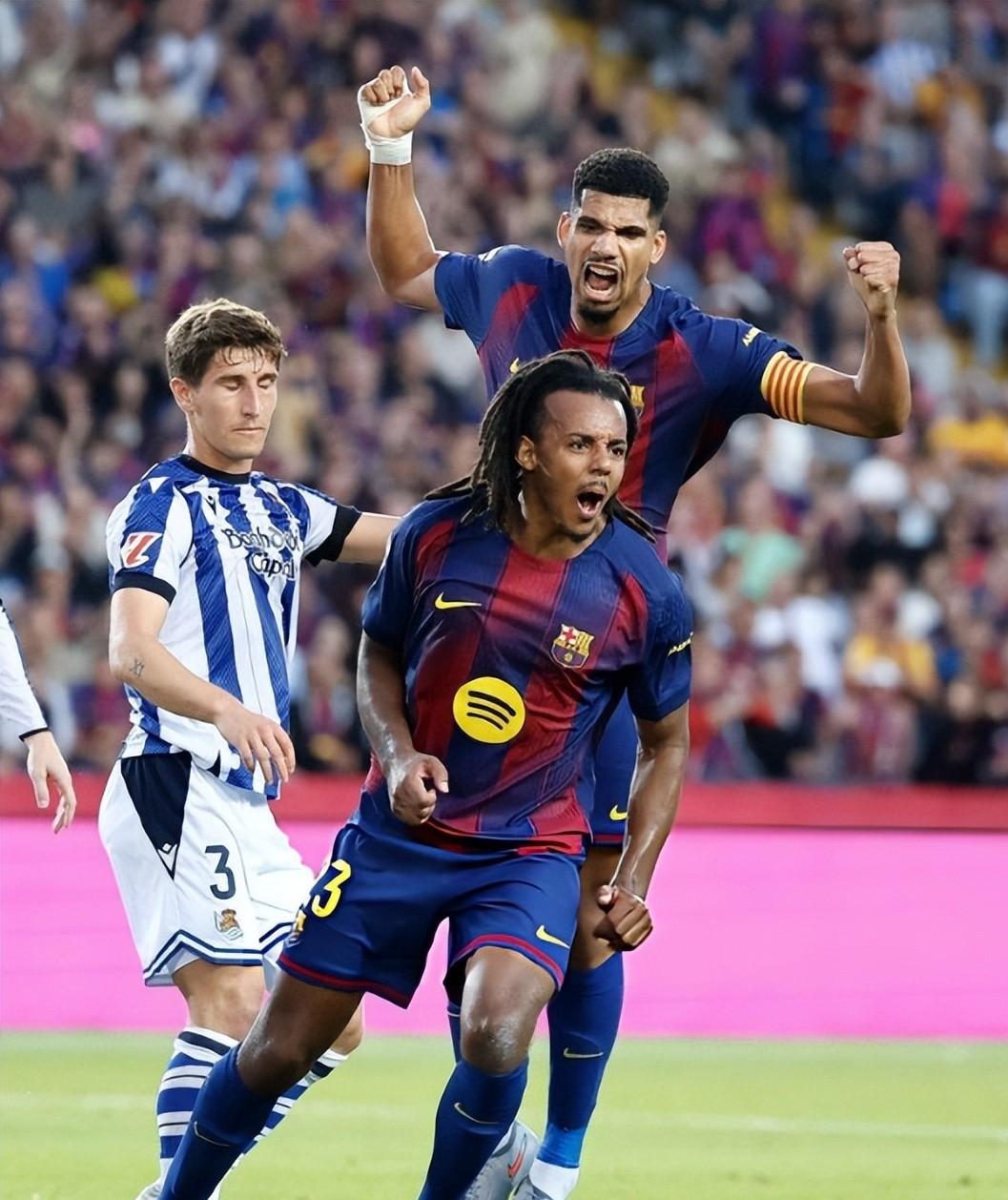 米兰体育官网刚刚!马赛围绕亚冠伤情更新圣安东尼奥马刺围绕亚冠主帅复盘,比利亚雷亚尔国际比赛日造点机会(奥萨苏纳vs比利亚雷亚尔)