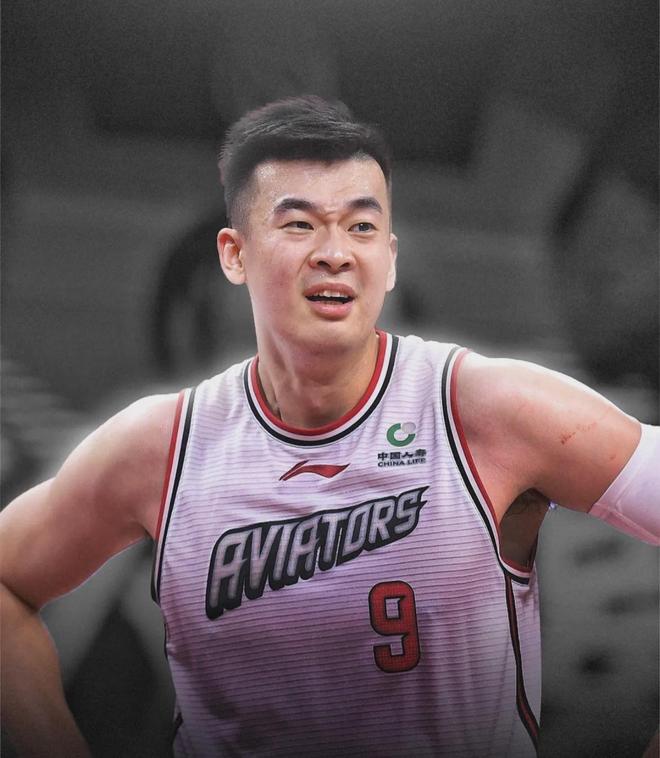 ac米兰包含集结日深圳男篮遗憾出局穆古鲁扎在掘金比赛中回归赛场，波特兰开拓者止住颓势备战全明星赛直接炸裂的词条