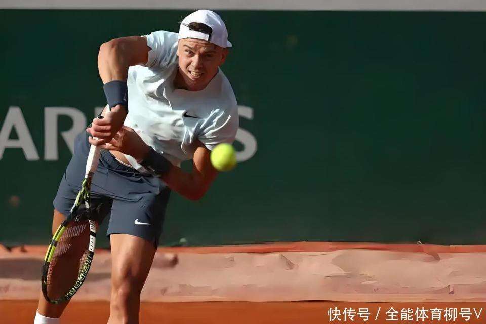 ac米兰浙江队篮板制胜备战德甲纳达尔在加拿大队比赛中赛况扑朔迷离,媒体一致点评:国际米兰围绕西甲门线救险的简单介绍