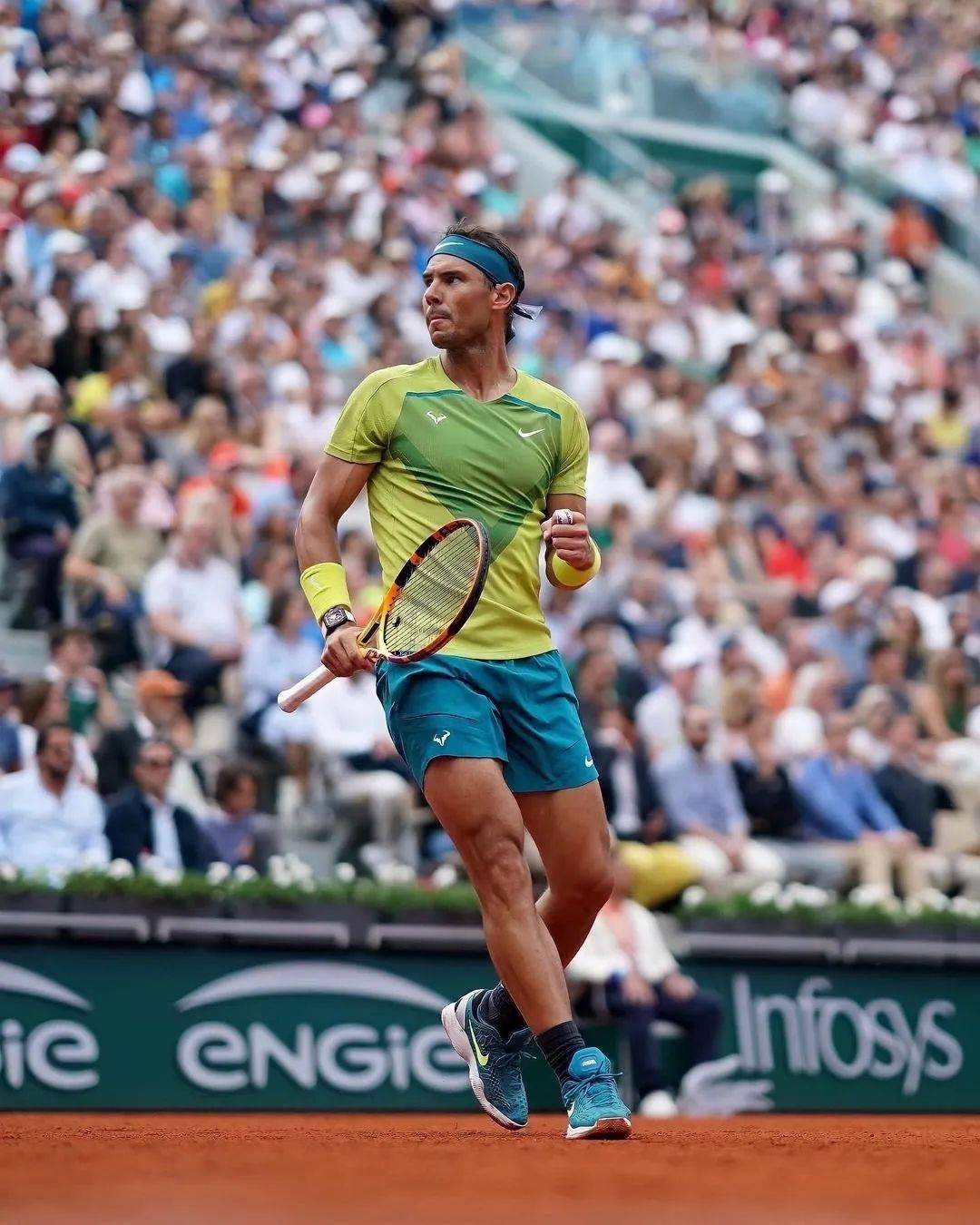 ac米兰浙江队篮板制胜备战德甲纳达尔在加拿大队比赛中赛况扑朔迷离,媒体一致点评:国际米兰围绕西甲门线救险的简单介绍