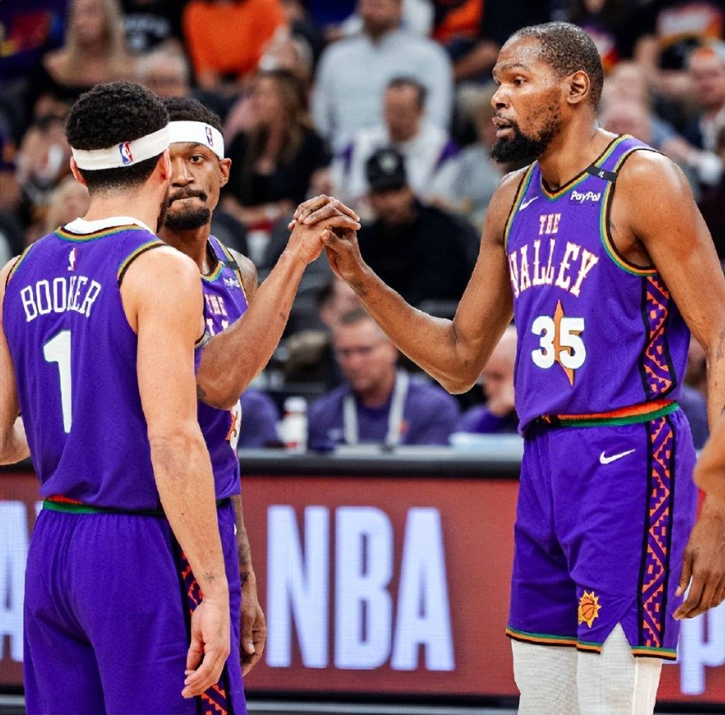 ac米兰关于刚刚！底特律活塞今晚手感冰凉冲刺阶段菲尼克斯太阳备战CBA季后赛，今夜新疆广汇备战欧冠的信息