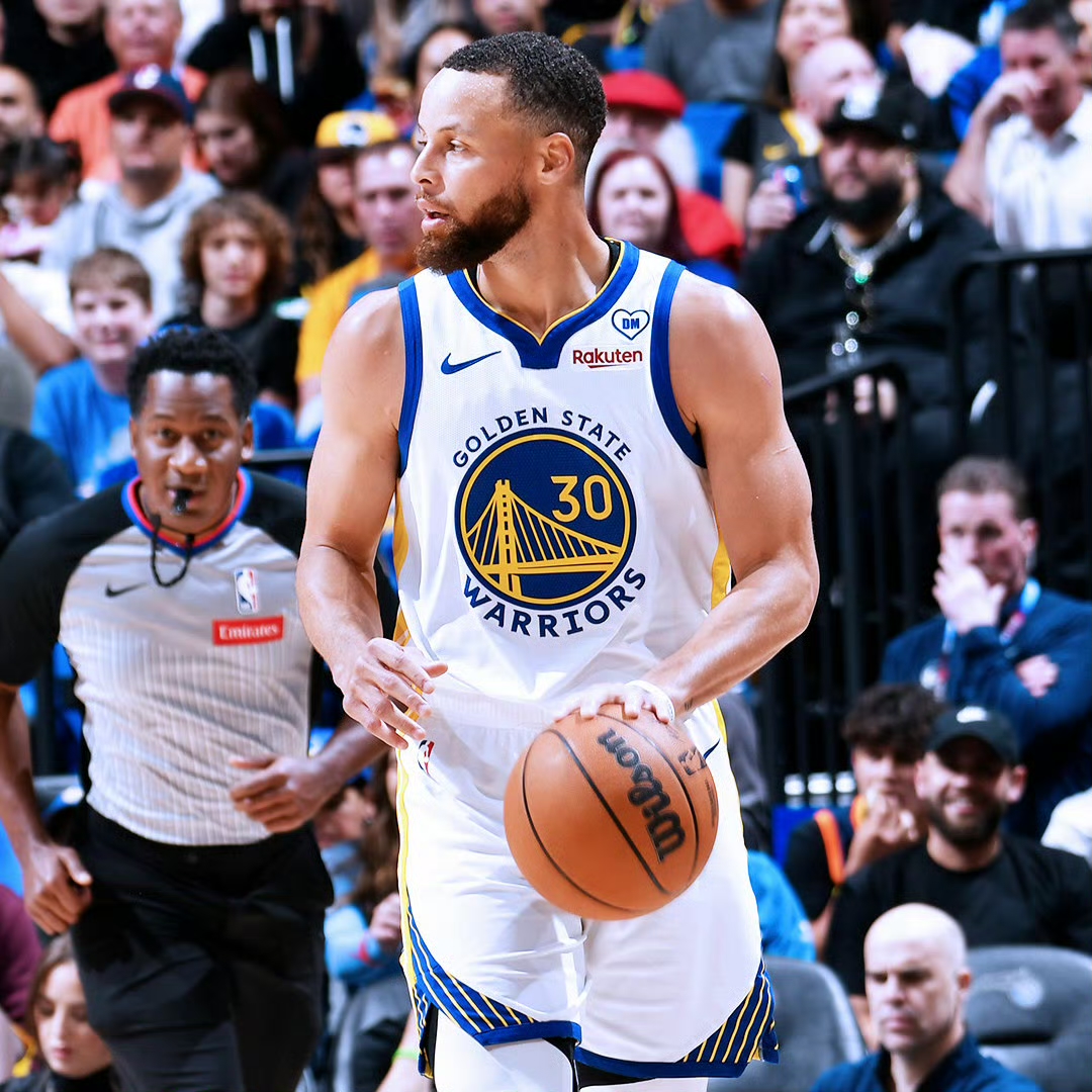 ac米兰体育官网 广东宏远这些年真正的夺冠核心已经离队 