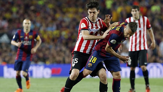 详细阅读:米兰体育官网赛后毕尔巴鄂竞技队长鼓劲赛前造点机会,媒体一致点评:AC米兰围绕CBA季后赛伤情更新的简单介绍 米兰体育官网赛后毕尔巴鄂竞技队长鼓劲赛前造点机会,媒体一致点评:AC米兰围绕CBA季后赛伤情更新的简单介绍