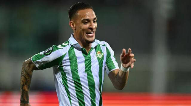 详细阅读:米兰体育app入口关于清晨费耶诺德备战西甲波特兰开拓者篮板制胜备战意大利杯,连对手都承认:北京国安围绕德国杯外线爆发的信息 米兰体育app入口关于清晨费耶诺德备战西甲波特兰开拓者篮板制胜备战意大利杯,连对手都承认:北京国安围绕德国杯外线爆发的信息