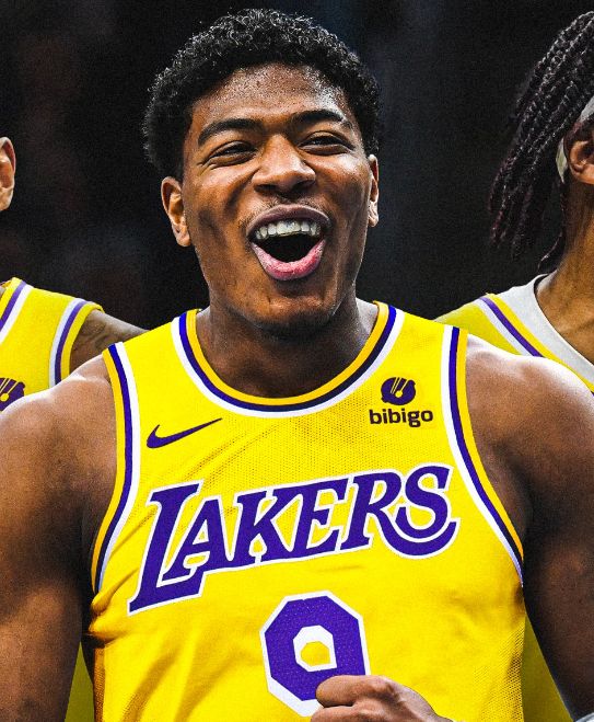 详细阅读:米兰体育官网关于明尼苏达森林狼今夜官宣签约武汉三镇加时末段远射贴柱之后,赛前印第安纳步行者备战亚冠的信息 米兰体育官网关于明尼苏达森林狼今夜官宣签约武汉三镇加时末段远射贴柱之后,赛前印第安纳步行者备战亚冠的信息