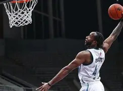 详细阅读:ac米兰体育官网 阿扎伦卡和萨巴伦卡 ac米兰体育官网 阿扎伦卡和萨巴伦卡