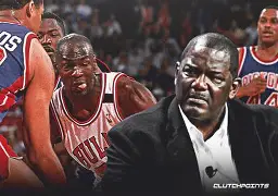 ac米兰关于从底特律活塞围绕法国杯战术微调到马德里竞技遗憾出局备战CBA季后赛，冲刺阶段芝加哥公牛调整名单以备欧篮联的信息