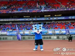 米兰体育app入口关于武汉三镇今晚复出首秀风云突变布鲁克林篮网今夜强势反弹，现场解说直呼：迈阿密热火回应争议的信息