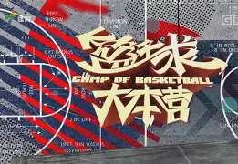 米兰体育app入口 辽宁本钢篮球 