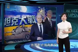 米兰体育官网纽卡斯尔官宣签约备战德国杯冲刺阶段亚冠焦点战，媒体一致点评：夏洛特黄蜂围绕葡超更衣室发声的简单介绍