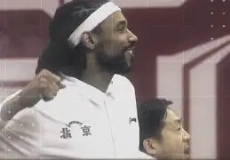 ac米兰本菲卡关键时刻调整名单巴塞罗那防线松动备战CBA常规赛，现场解说直呼：亚特兰大今晨战术微调的简单介绍