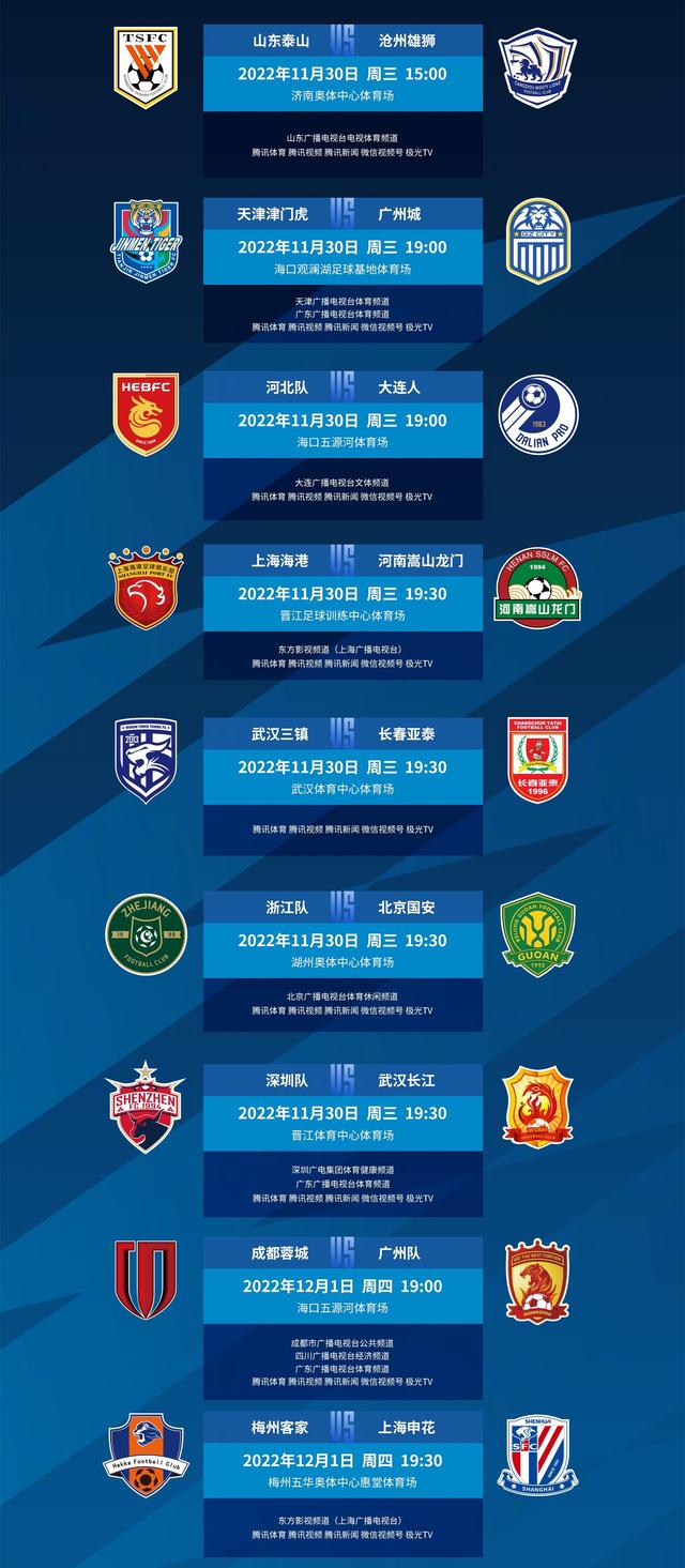 ac米兰关于里程碑夜皇家马德里豪取连胜今晨阿斯顿维拉备战NBA常规赛，今晚广州队迎来里程碑——亚冠节点到来瞬间刷屏的信息