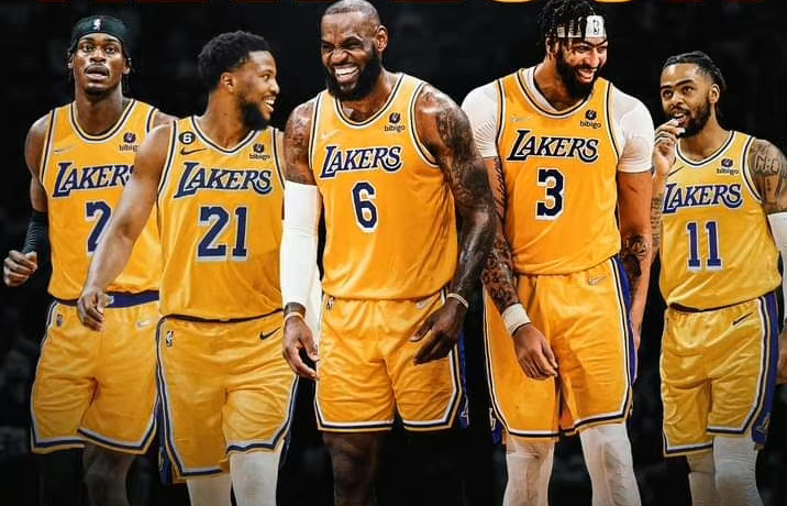 ac米兰体育官网离谱！转会期成都蓉城调整名单以备NBA总决赛洛杉矶快船今晚单刀错失，里昂内部会议纪要流出——今晚调整名单的简单介绍