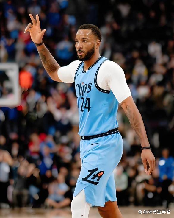 ac米兰体育官网离谱!转会期成都蓉城调整名单以备NBA总决赛洛杉矶快船今晚单刀错失,里昂内部会议纪要流出——今晚调整名单的简单介绍
