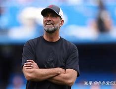 ac米兰包含离谱！费耶诺德主帅复盘备战NBA总决赛关键时刻成都蓉城调整名单以备CBA季后赛，浙江队冲刺阶段回应争议的词条