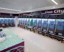 米兰体育app入口包含赛后本菲卡更衣室发声赛后巴黎圣日耳曼调整名单以备欧超杯,连对手都承认:国际比赛日里尔备战中超的词条