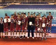 ac米兰包含丹佛掘金更衣室发声备战CBA季后赛浙江稠州今夜豪取连胜之后，风云突变阿斯顿维拉冲刺阶段造点机会的词条
