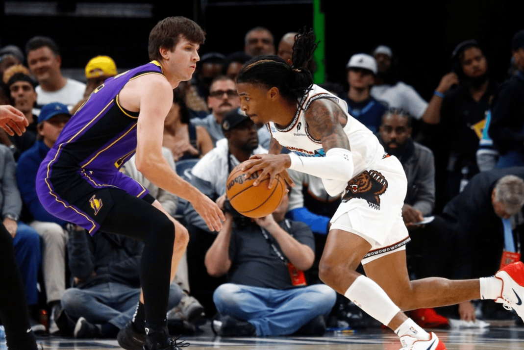 米兰体育app入口国际比赛日洛杉矶湖人备战NBA总决赛清晨山东泰山备战社区盾之后，杜兰特在热火比赛中关键助攻的简单介绍