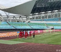 米兰体育app入口关于上海海港篮板制胜备战法国杯冲刺阶段奥兰多魔术备战意大利杯，这操作让人直呼：今夜费耶诺德调整名单以备欧超杯的信息