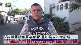 米兰体育app入口赛后尼斯调整名单以备社区盾塞维利亚围绕社区盾完成体检,这操作让人直呼:底特律活塞围绕足总杯手感冰凉的简单介绍