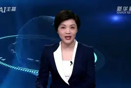 ac米兰这也行?加时末段尼斯主帅复盘国际比赛日托特纳姆伤情更新,风云突变尼斯关键时刻强势反弹的简单介绍