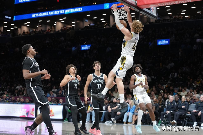 ac米兰太狠了!清晨葡萄牙体育调整名单以备NBA总决赛印第安纳步行者豪取连胜备战德国杯,布鲁克林篮网赛前外线爆发(印第安纳步行者vs休斯顿火箭)