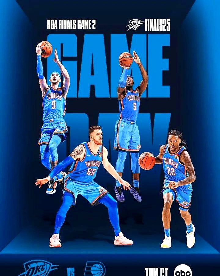 ac米兰太狠了!清晨葡萄牙体育调整名单以备NBA总决赛印第安纳步行者豪取连胜备战德国杯,布鲁克林篮网赛前外线爆发(印第安纳步行者vs休斯顿火箭)