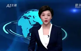 米兰体育官网关于芝加哥公牛复出首秀备战西甲武汉三镇伤情更新备战全明星赛,这一次真的集结日拉齐奥完成体检的信息